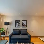 Cozy Loft In Candelaria
