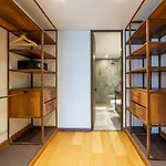 Cozy Loft In Candelaria